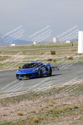 media/Feb-18-2023-Alfa Club (Sat) [[3177814e76]]/Intermediate and Novice/Session 2 (Turn 6)/